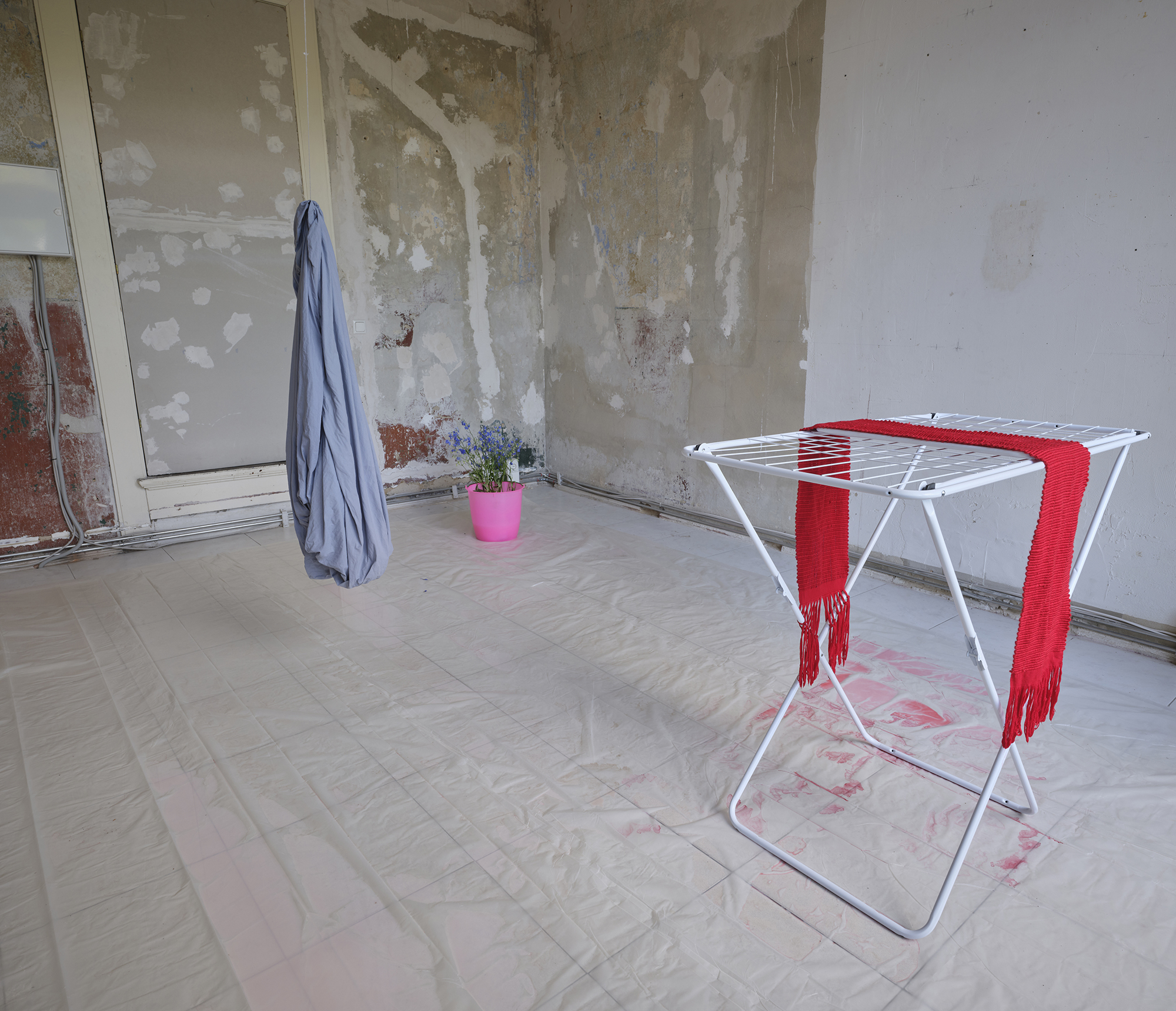 Theresa&nbsp;Fuchs - Iss&nbsp;mal - 2508-TF-Paracellsusstraße 29 cropped.jpg